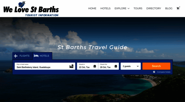 welovestbarths.com