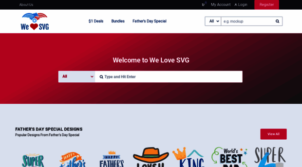 welovesvg.com