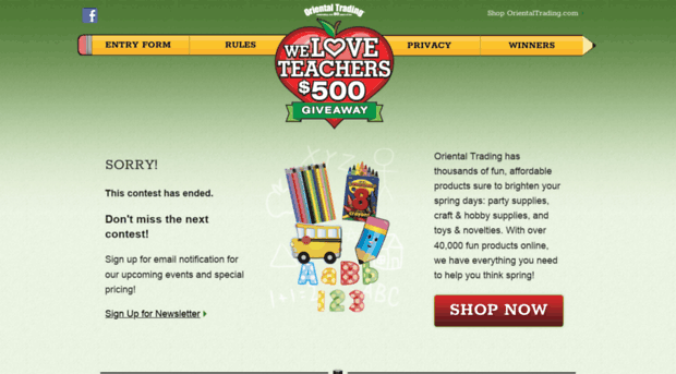 weloveteachersgiveaway.com