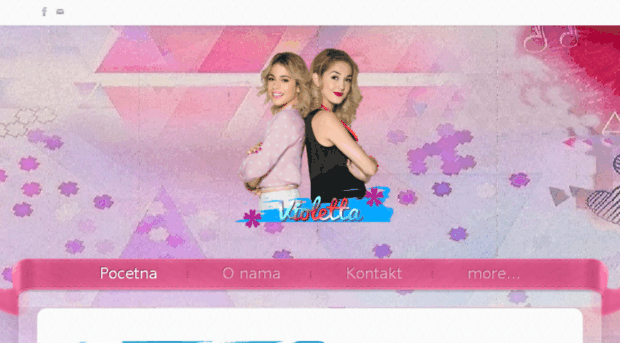 welovevioletta.weebly.com