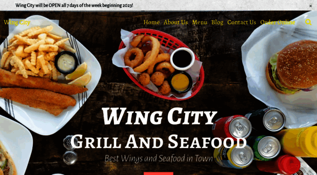 welovewingcity.com