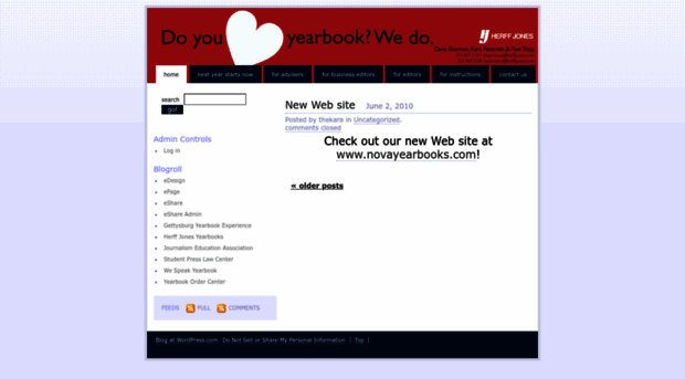 weloveyearbook.wordpress.com