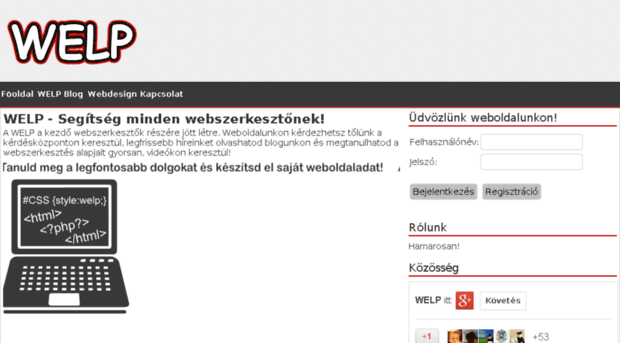 welp.into.hu