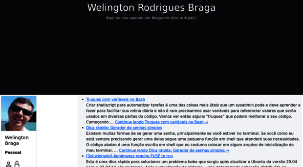 welrbraga.eti.br