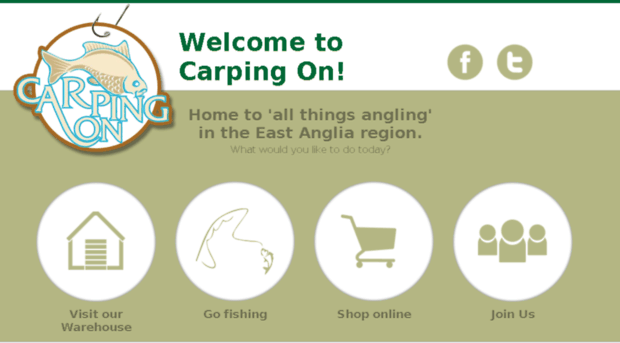wels-catfish-angling.com