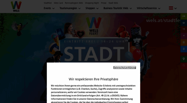 wels-info.at