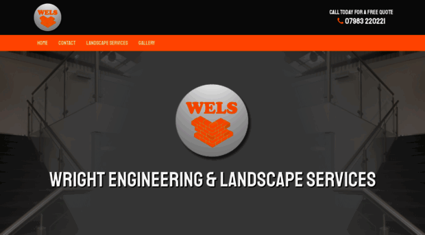 wels.uk