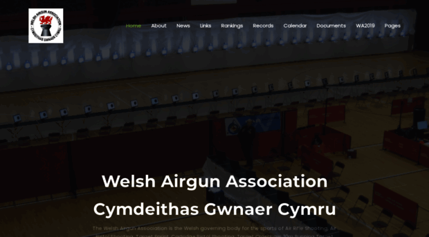 welsh-airgun.org.uk