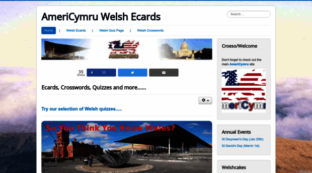 welsh-american-bookstore.com