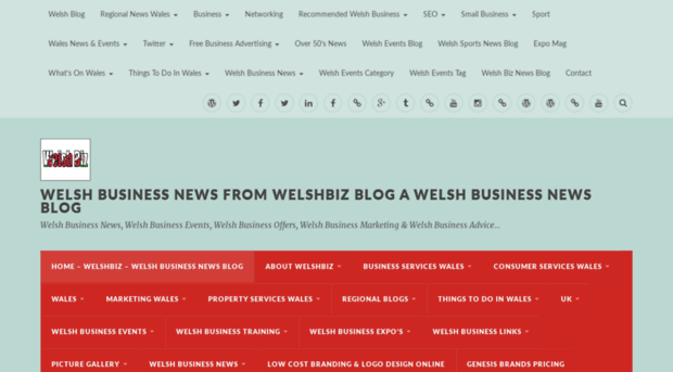 welshbizuk.wordpress.com