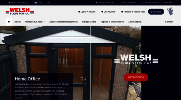 welshbuilds.co.uk