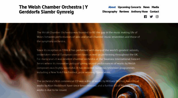 welshchamberorchestra.co.uk