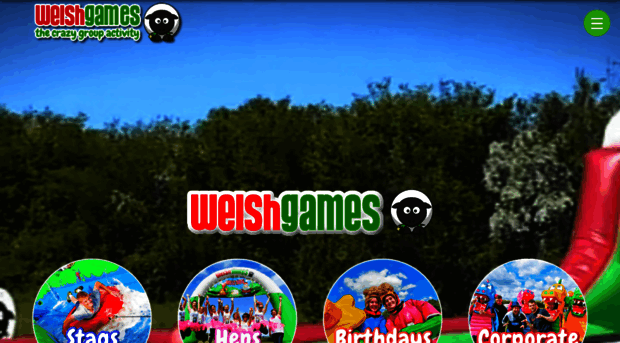 welshgames.co.uk