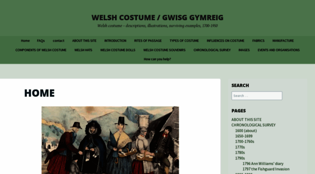 welshhat.wordpress.com