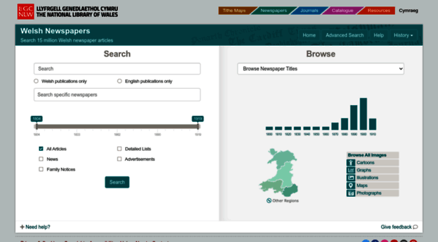 welshnewspapers.llgc.org.uk