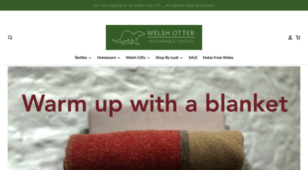 welshotter.co.uk