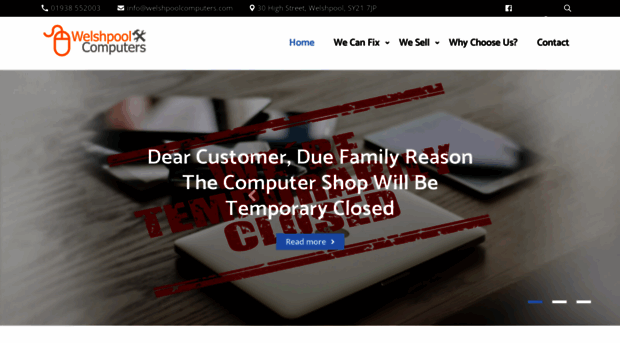 welshpoolcomputers.com