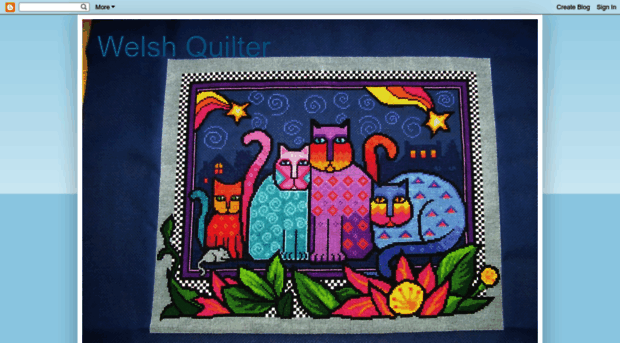 welshquilter.blogspot.com