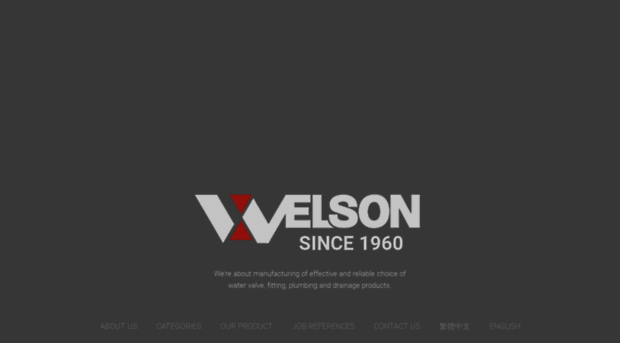 welson.com.hk