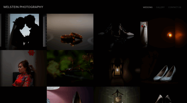 welstein.photography
