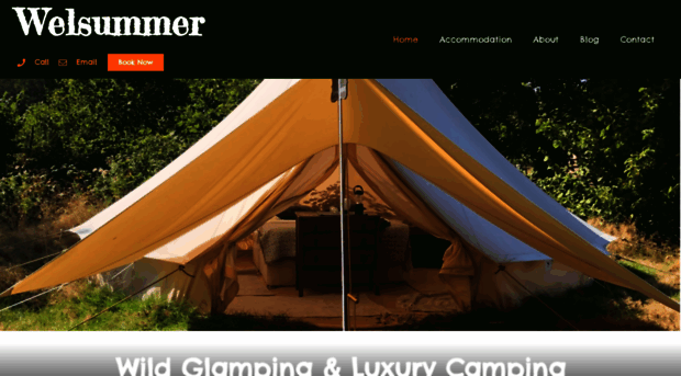 welsummercamping.com