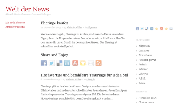 welt-der-news.de