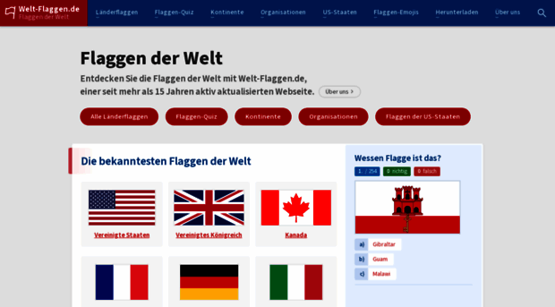 welt-flaggen.de