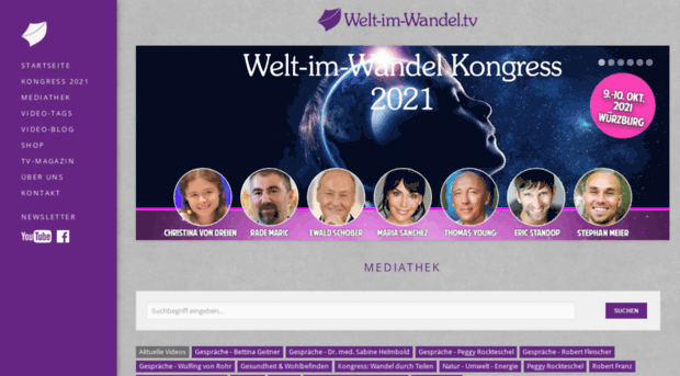 welt-im-wandel.tv