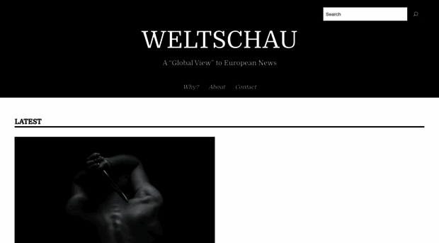 welt-schau.com