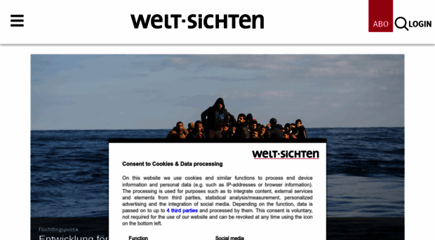 welt-sichten.org