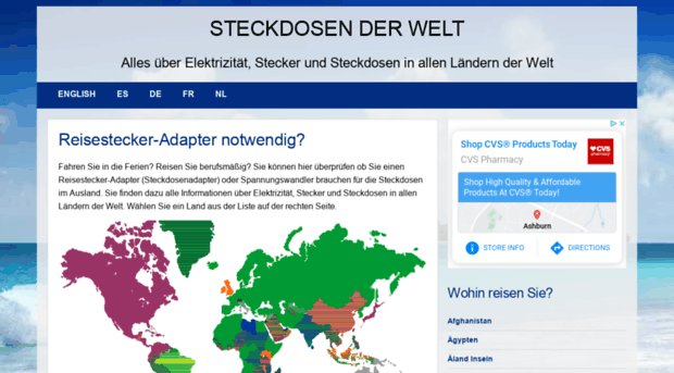 welt-steckdosen.de