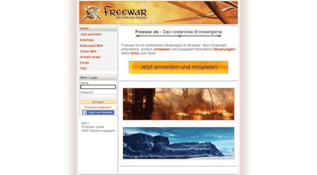 welt1.freewar.de