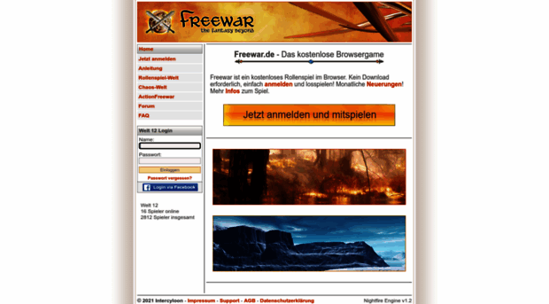 welt12.freewar.de