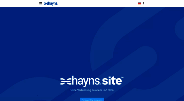 weltansehen.chayns.net