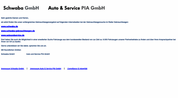 weltauto.de