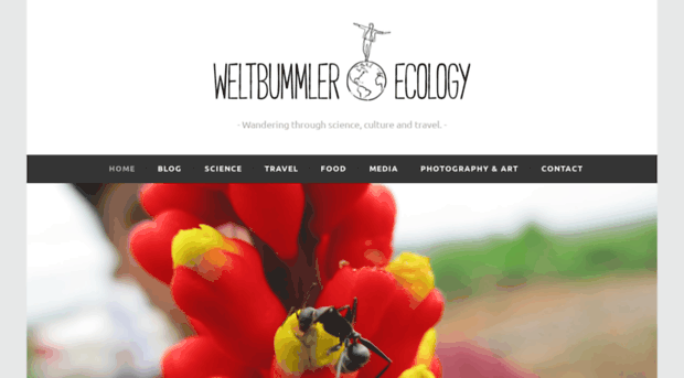 weltbummlerecology.wordpress.com