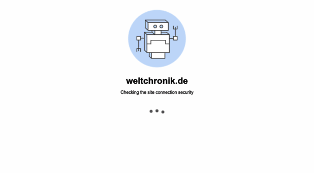 weltchronik.de