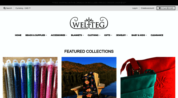 welteg.com