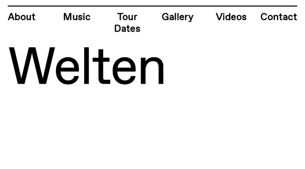 welten-band.com