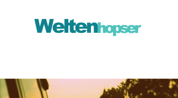 weltenhopser.de