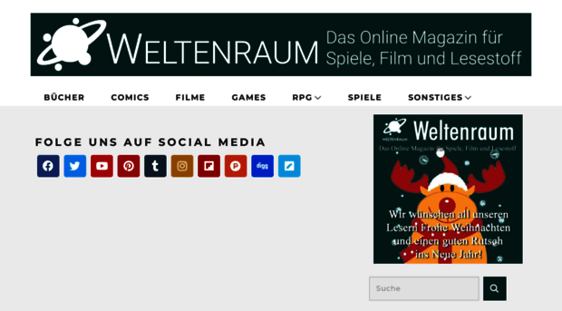 weltenraum.at