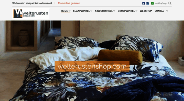 welterusten.com