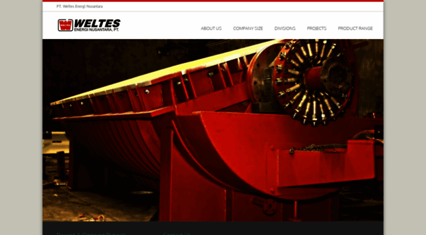 weltes.co.id