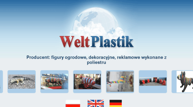weltgips.pl