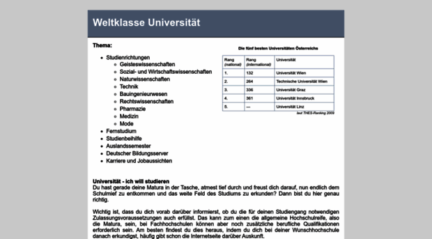 weltklasse-uni.at