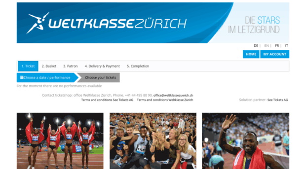 weltklassezuerich.showare.ch