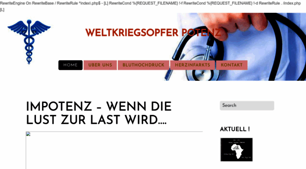 weltkriegsopfer.de