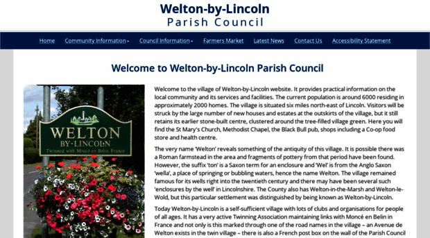 welton-by-lincoln-pc.gov.uk