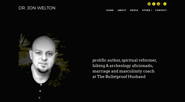 weltonacademy.com