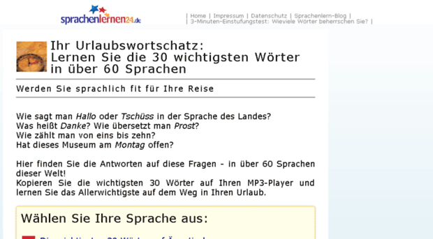 weltreise-wortschatz.online-media-world24.de